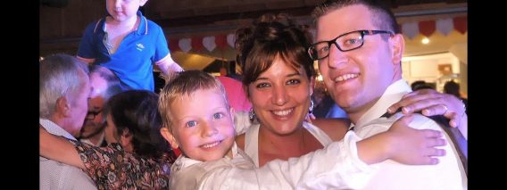 [ID: -2h6o4D4POE] Youtube Automatic