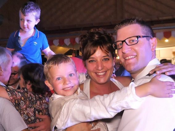 [ID: -2h6o4D4POE] Youtube Automatic