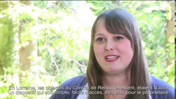 [ID: 2stp-q7fxI4] Youtube Automatic