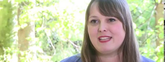 [ID: 2stp-q7fxI4] Youtube Automatic