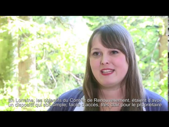 [ID: 2stp-q7fxI4] Youtube Automatic