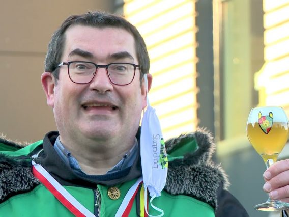 [ID: 38L4UeUth1M] Youtube Automatic