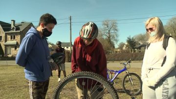 [ID: 4aTkKYqUP_I] Youtube Automatic