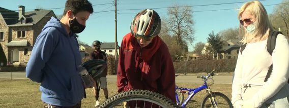 [ID: 4aTkKYqUP_I] Youtube Automatic