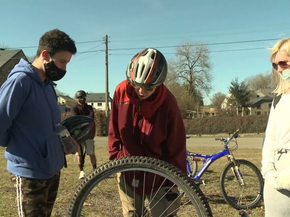 [ID: 4aTkKYqUP_I] Youtube Automatic