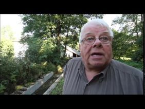 [ID: 7_LZZ5eGPcE] Youtube Automatic