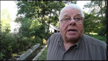 [ID: 7_LZZ5eGPcE] Youtube Automatic