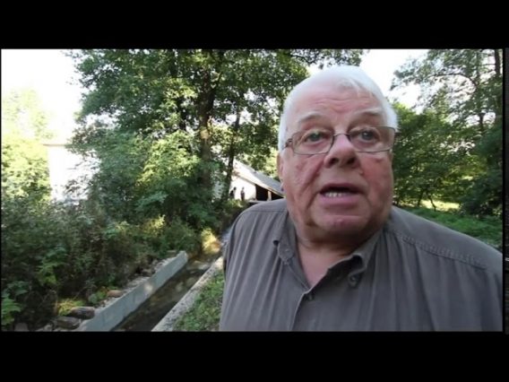 [ID: 7_LZZ5eGPcE] Youtube Automatic