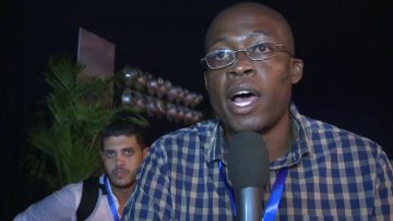 [ID: 8_r6e1OU39A] Youtube Automatic