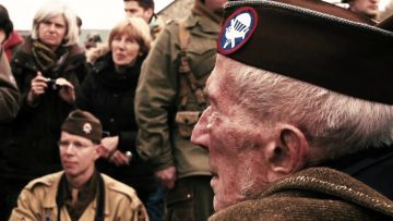 [ID: 9oG1bI_OEcc] Youtube Automatic