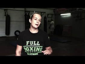 [ID: ajSRgwIh7m0] Youtube Automatic