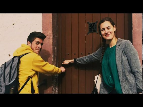 [ID: AT0x_8MXwQ0] Youtube Automatic