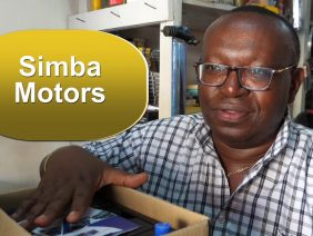 [ID: BBIJSR3_9Ig] Youtube Automatic