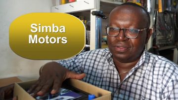 [ID: BBIJSR3_9Ig] Youtube Automatic