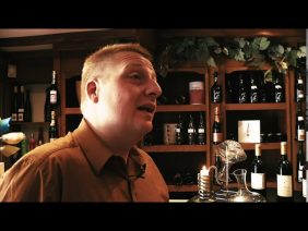 [ID: BCmwZnSkRwA] Youtube Automatic