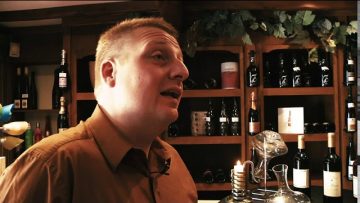 [ID: BCmwZnSkRwA] Youtube Automatic