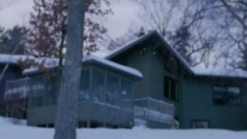 [ID: bd_qKyEokXs] Youtube Automatic