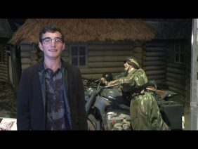 [ID: BIHpQC-z5aI] Youtube Automatic