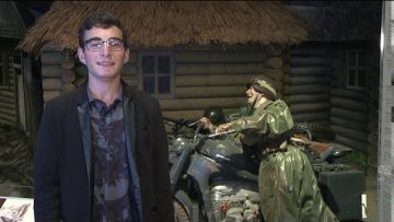 [ID: BIHpQC-z5aI] Youtube Automatic