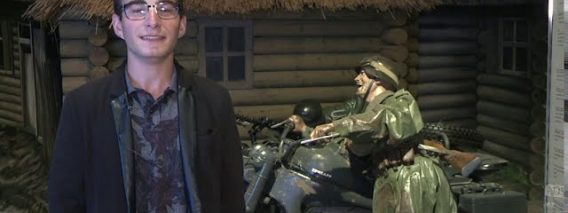 [ID: BIHpQC-z5aI] Youtube Automatic