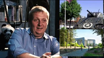 [ID: ckVOU3IbqHo] Youtube Automatic