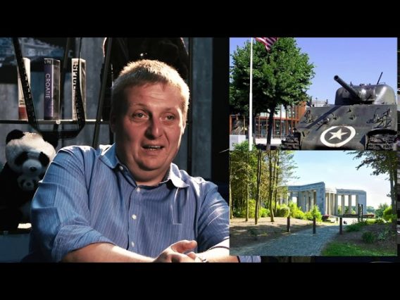 [ID: ckVOU3IbqHo] Youtube Automatic