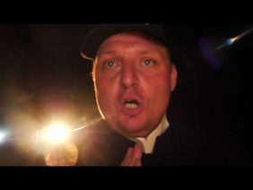 [ID: D-VbDvBpu7o] Youtube Automatic