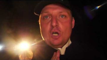 [ID: D-VbDvBpu7o] Youtube Automatic