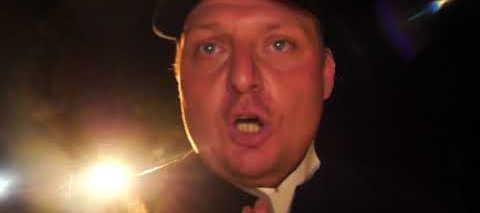 [ID: D-VbDvBpu7o] Youtube Automatic