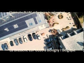 [ID: -dHm9fxwF6I] Youtube Automatic