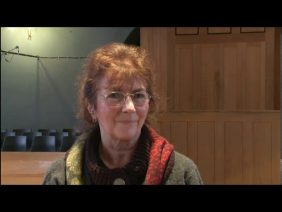 [ID: dxqa6azf0Nk] Youtube Automatic