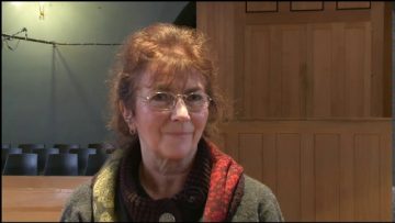 [ID: dxqa6azf0Nk] Youtube Automatic