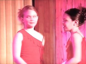 [ID: EpKIg8bWWNE] Youtube Automatic