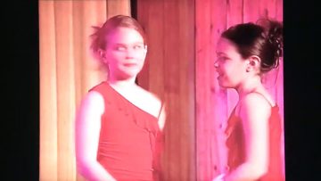 [ID: EpKIg8bWWNE] Youtube Automatic