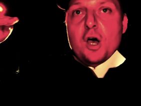 [ID: f1OmD6oggAc] Youtube Automatic