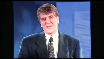 [ID: f8M8q5XjLD8] Youtube Automatic