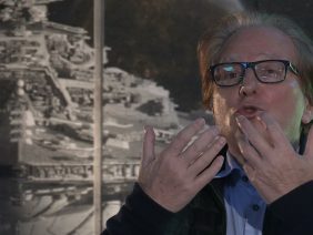 [ID: Fb7PQZkt19U] Youtube Automatic