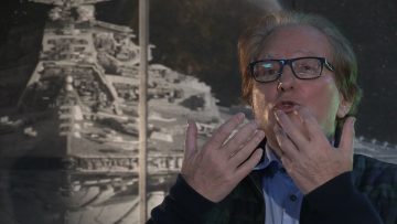 [ID: Fb7PQZkt19U] Youtube Automatic