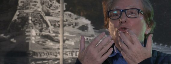 [ID: Fb7PQZkt19U] Youtube Automatic