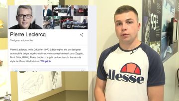 [ID: fR4Bd5XZJc4] Youtube Automatic