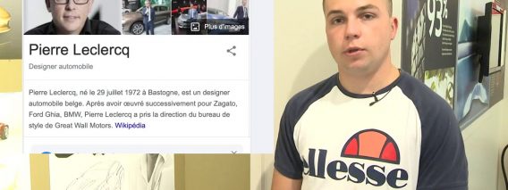 [ID: fR4Bd5XZJc4] Youtube Automatic