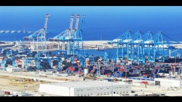 [ID: FZ_G9YTpXfY] Youtube Automatic