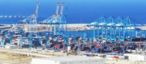 [ID: FZ_G9YTpXfY] Youtube Automatic