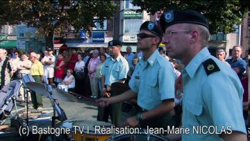 [ID: Gd9SgFBYeSU] Youtube Automatic