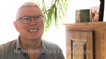 [ID: Hax9GUsDfdY] Youtube Automatic