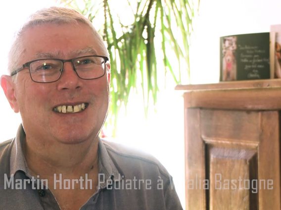 [ID: Hax9GUsDfdY] Youtube Automatic