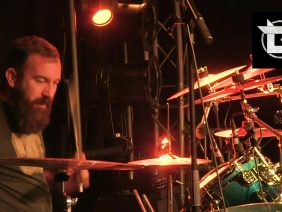 [ID: hh91GXZoK4w] Youtube Automatic