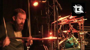 [ID: hh91GXZoK4w] Youtube Automatic