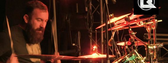 [ID: hh91GXZoK4w] Youtube Automatic