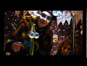 [ID: hW8NdlcolTM] Youtube Automatic